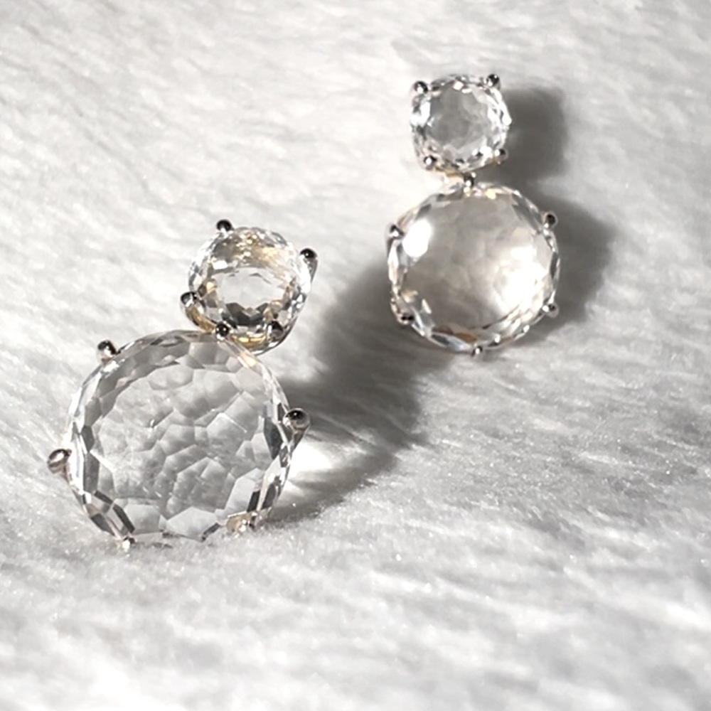 Ippolita